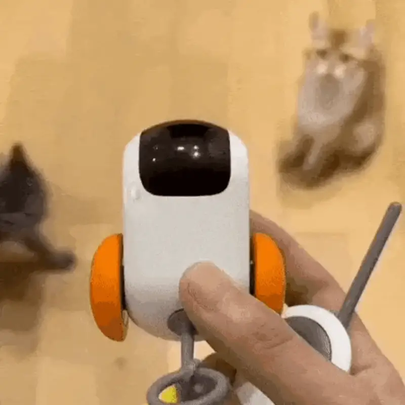 Progetto_senza_titolo_2