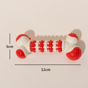 Accessorio per addestramento cani