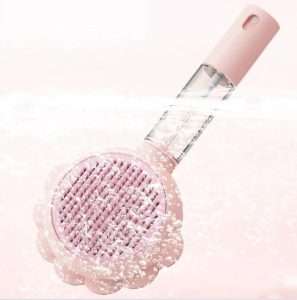 Spazzola-Spray-per-Gattib2