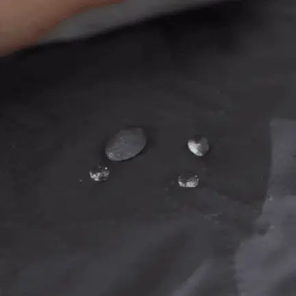 owipet_sofà_comfort_gif_2