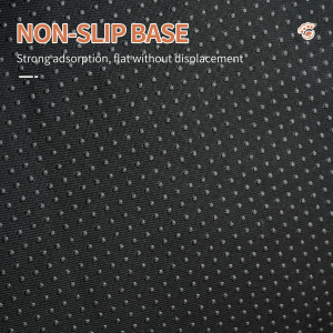 copridivani poer cani e gatti caldo