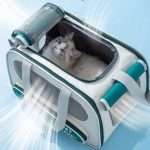 Trasportino cane, Borsa per gatti, Trasportino animale, Borsa viaggio animali, Trasportino portatile, Borsa pet, Trasporto animali, Borsa per cuccioli, Zaino per animali, Trasportino comodo, Borsa per animali domestici, Trasportino per cani piccoli, Borsa per viaggio animali, Borsa trasportino impermeabile, Trasportino morbido, Borsa per animali in aereo, Zaino trasportino per animali, Borsa per cani, Borsa per trasportare gatti, Trasportino per animali a mano, Borsa con finestra per animali, Trasportino pieghevole, Borsa pet viaggio, Trasportino per animali in treno, Zaino pet comfort, Trasportino per gatti piccoli, Borsa trasportino resistente, Borsa pet viaggio comoda, Trasportino per animali da compagnia, Borsa per trasportare animali domestici.