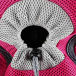  trasportino per cani portatile