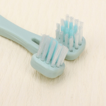 kit spazzole per cani,